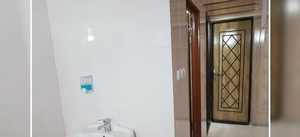 اجاره اقامتگاه بوم گردی شمیرون در خواف