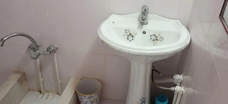 اجاره اقامتگاه بوم گردی شمیرون در خواف