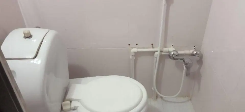 اجاره اقامتگاه بوم گردی شمیرون در خواف