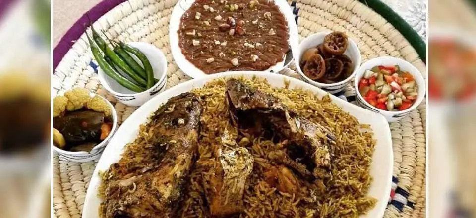 اقامتگاه بوم گردی پردیس جم در جم
