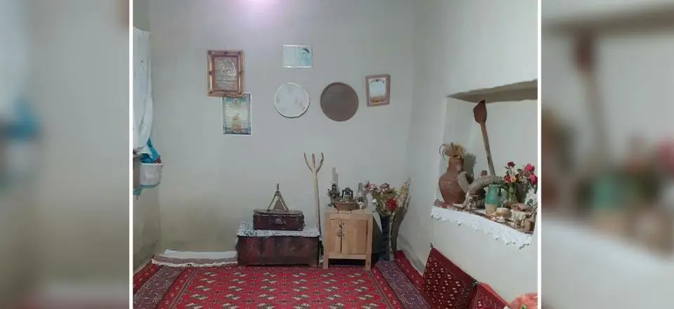 بوم گردی راستین در تالش