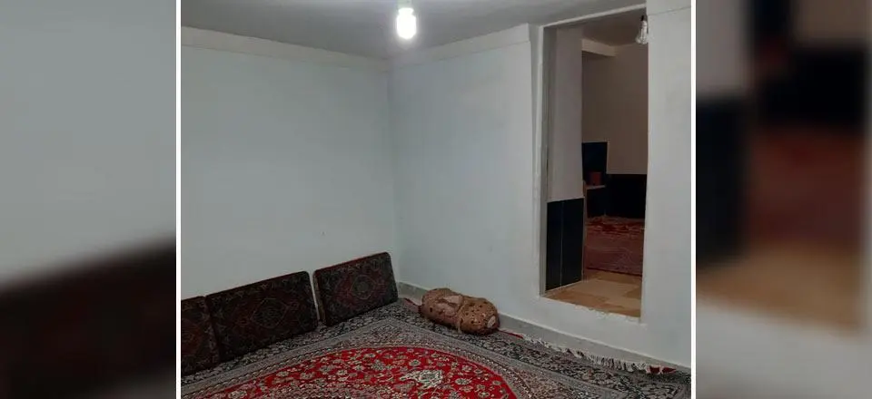 اجاره اقامتگاه بوم گردی ژیار در سنندج
