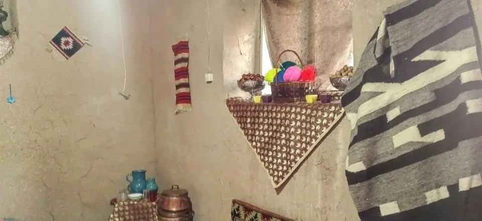 اقامتگاه بوم گردی باغ اعلا در میامی