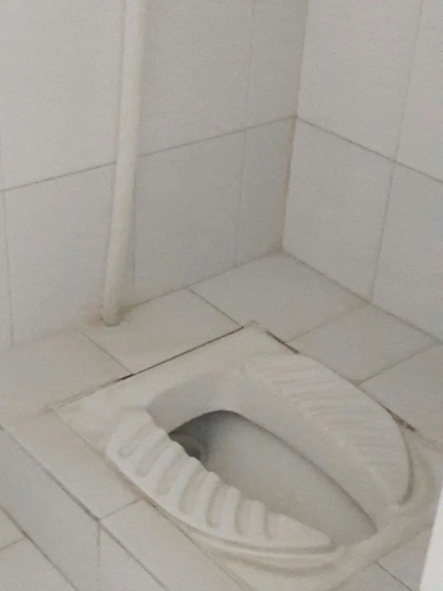 اجاره ویلا در آستارا جنگلی لوکس چهارخواب