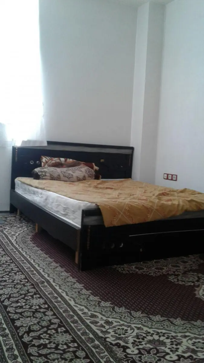 اجاره روزانه خانه مبله در بوکان