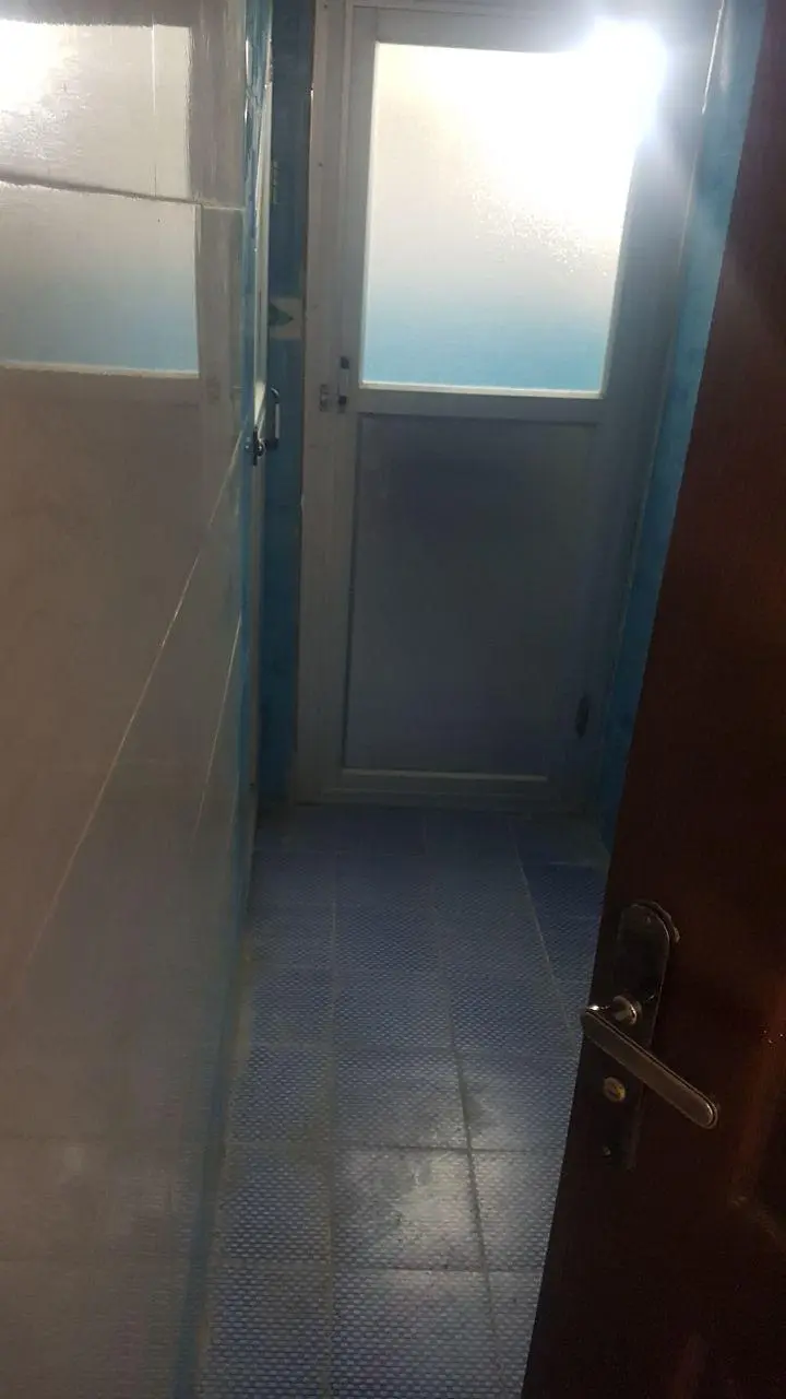 اجاره سوئیت در مراغه