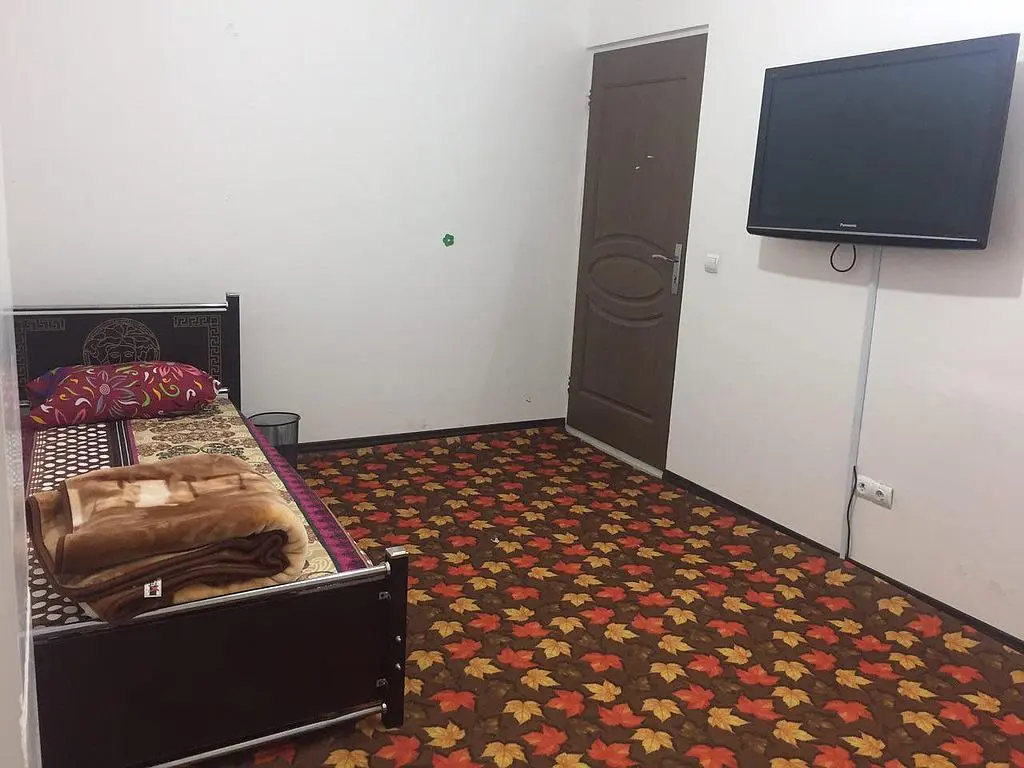 اجاره روزانه خانه مبله در بلداجی