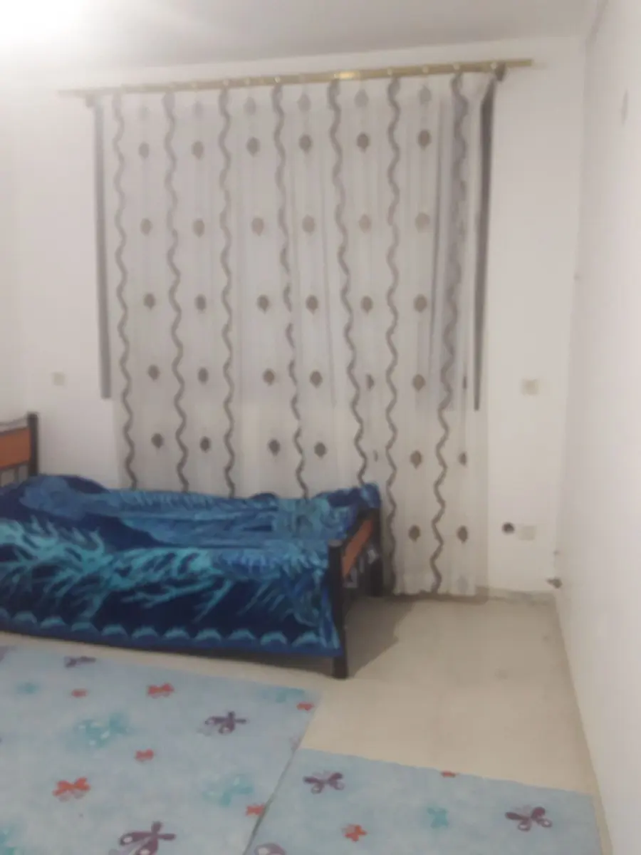 اجاره روزانه خانه مبله در بلداجی