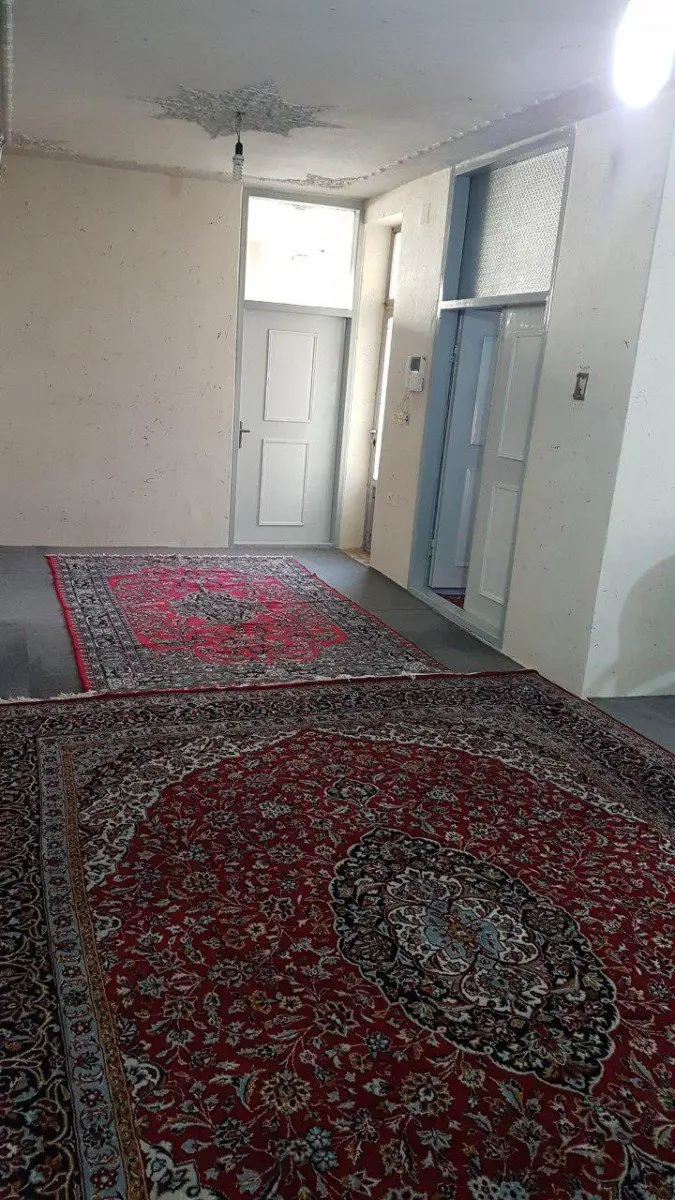 اجاره خانه روزانه مبله در فارسان