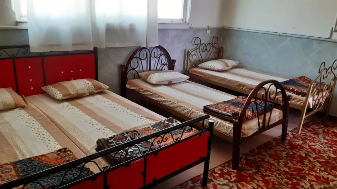 اجاره سوئیت در اسدآباد