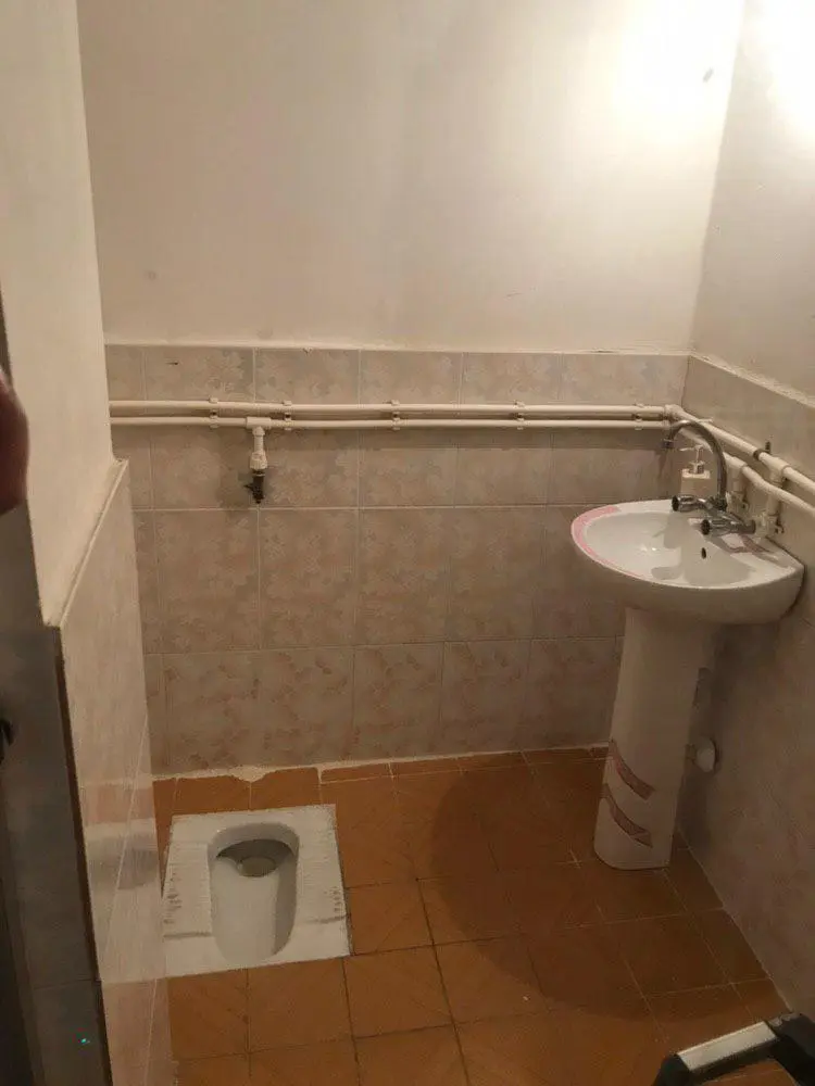 اجاره روزانه خانه مبله در اسدآباد