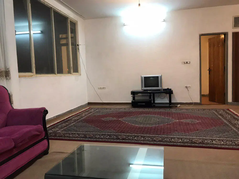 اجاره روزانه خانه مبله در اسدآباد