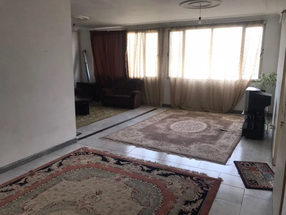 اجاره روزانه خانه مبله در بهار