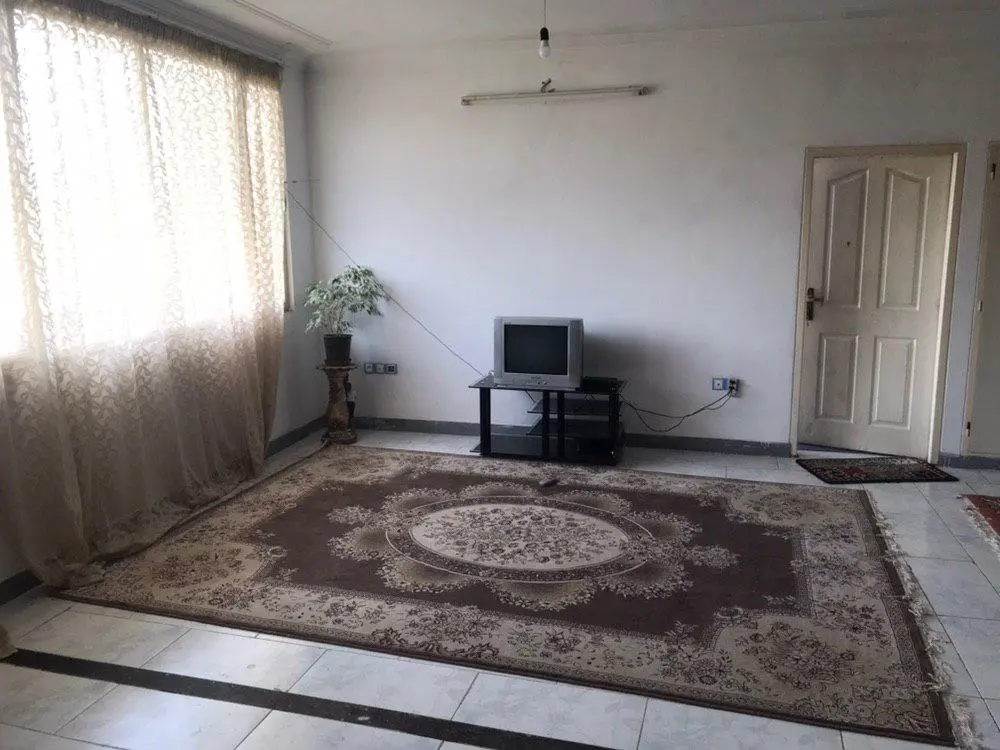اجاره روزانه خانه مبله در بهار