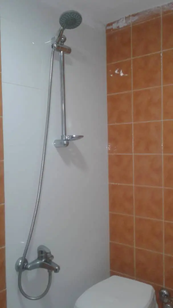 اجاره خانه مبله در نقده