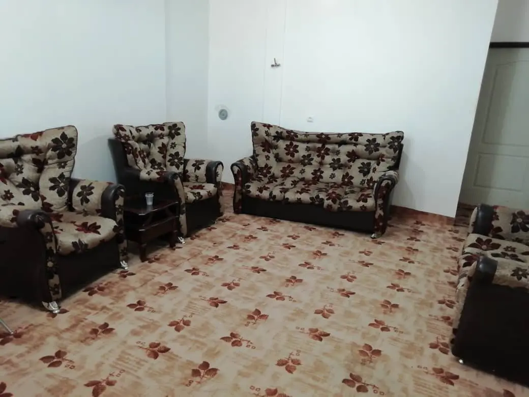 اجاره سوئیت در شوش