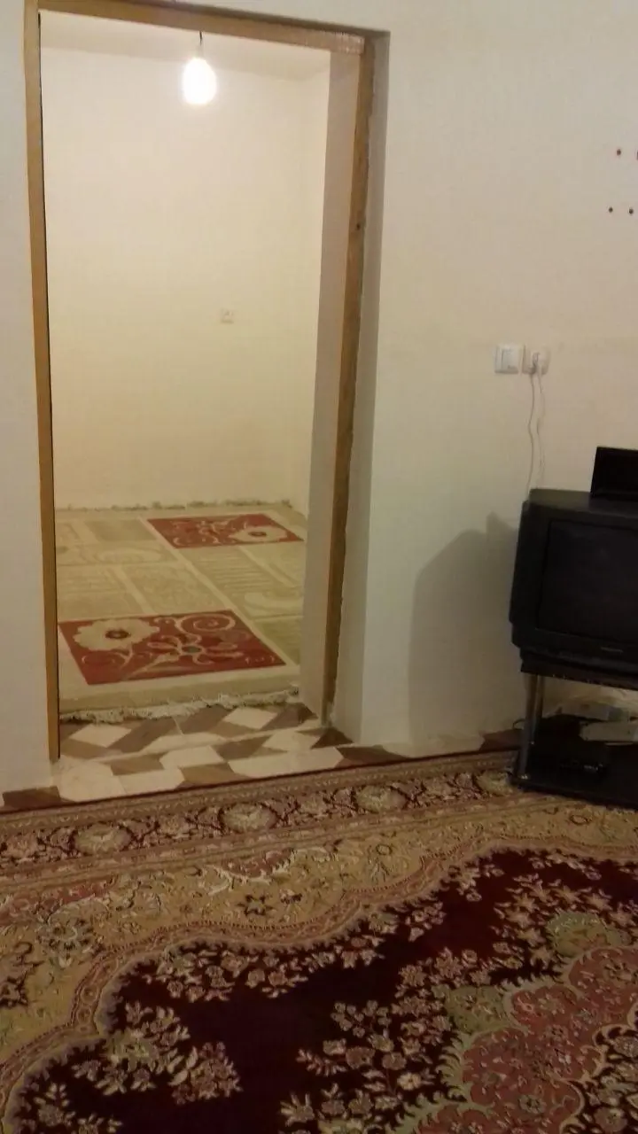اجاره روزانه خانه مبله در گتوند