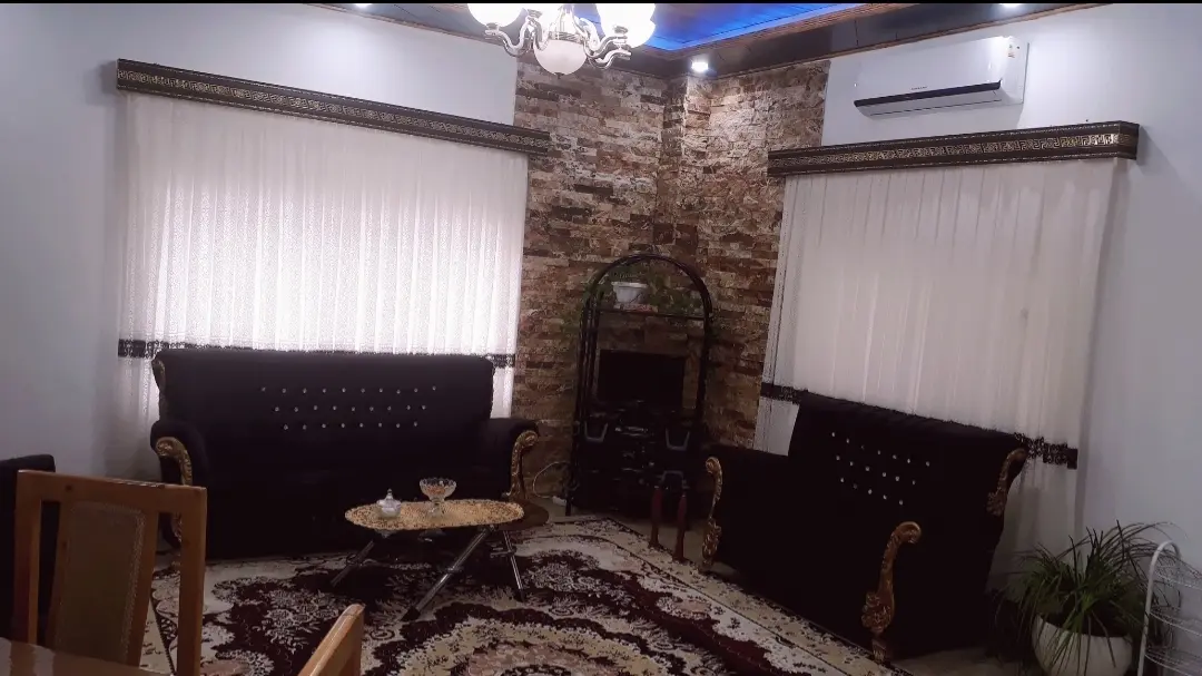 اجاره سوئیت در محمود آباد