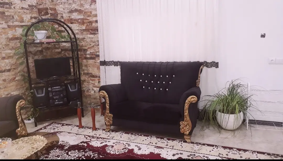 اجاره سوئیت در محمود آباد