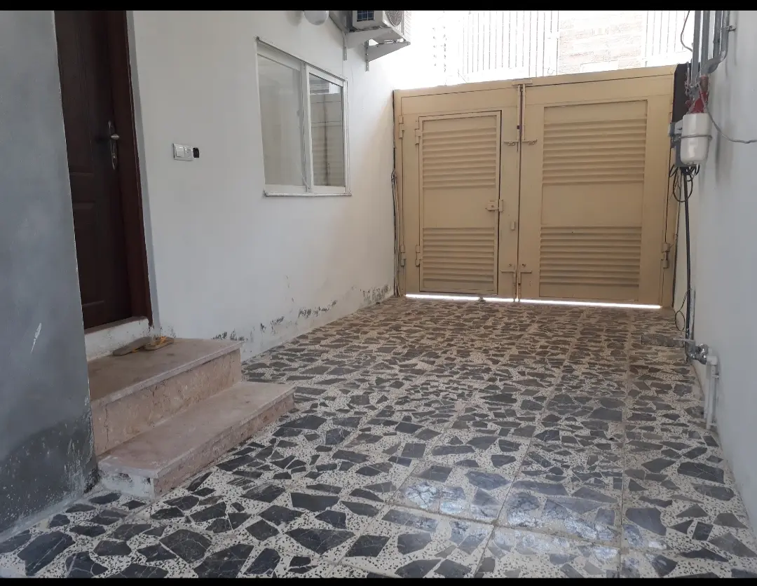 اجاره سوئیت در محمود آباد