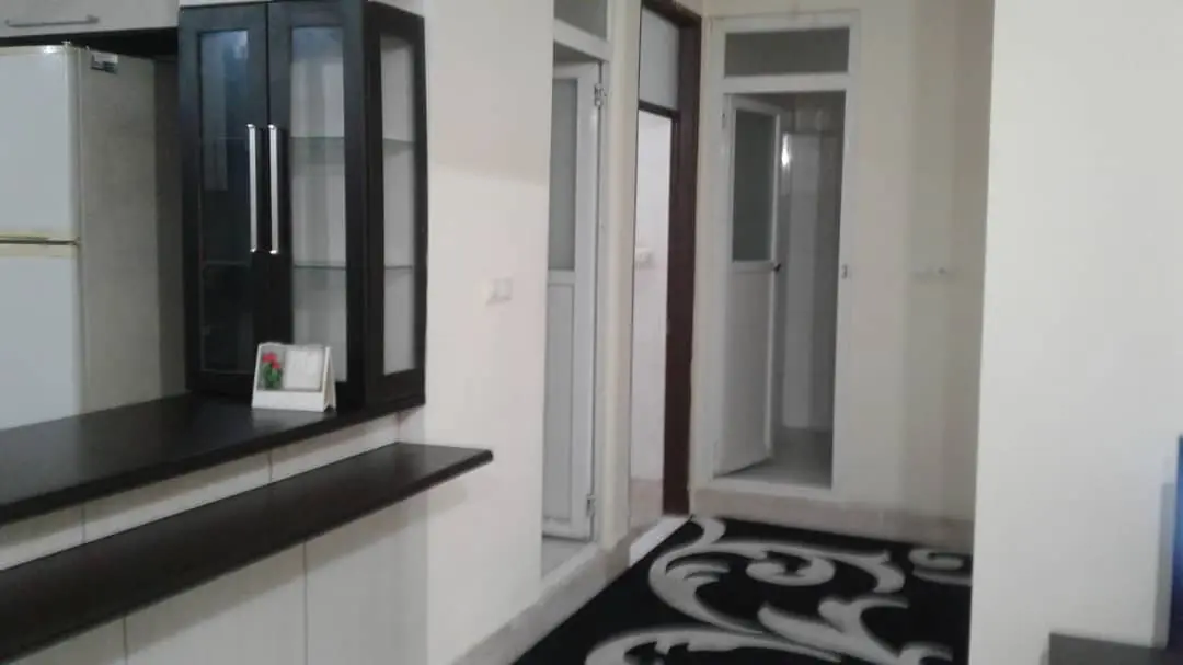 آپارتمان اجاره روزانه بندرعباس