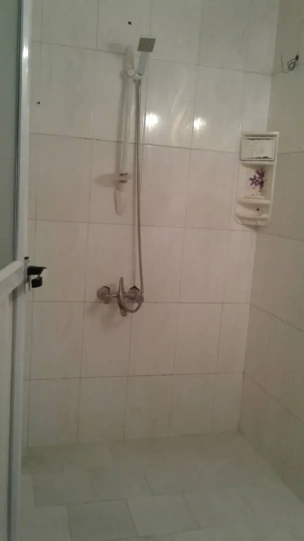 آپارتمان اجاره روزانه بندرعباس