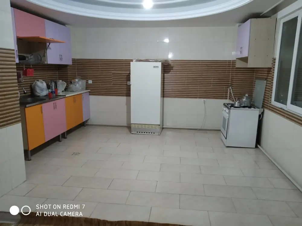 اجاره کوتاه مدت آپارتمان مبله در تبریز