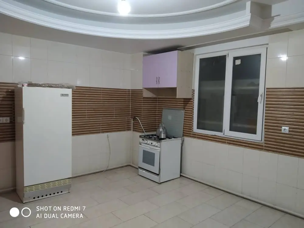 اجاره کوتاه مدت آپارتمان مبله در تبریز