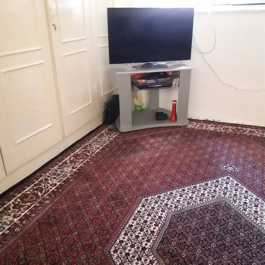 اجاره منزل روزانه در زنجان