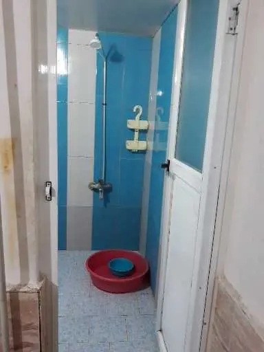 اجاره سوئیت مبله در قائم شهر