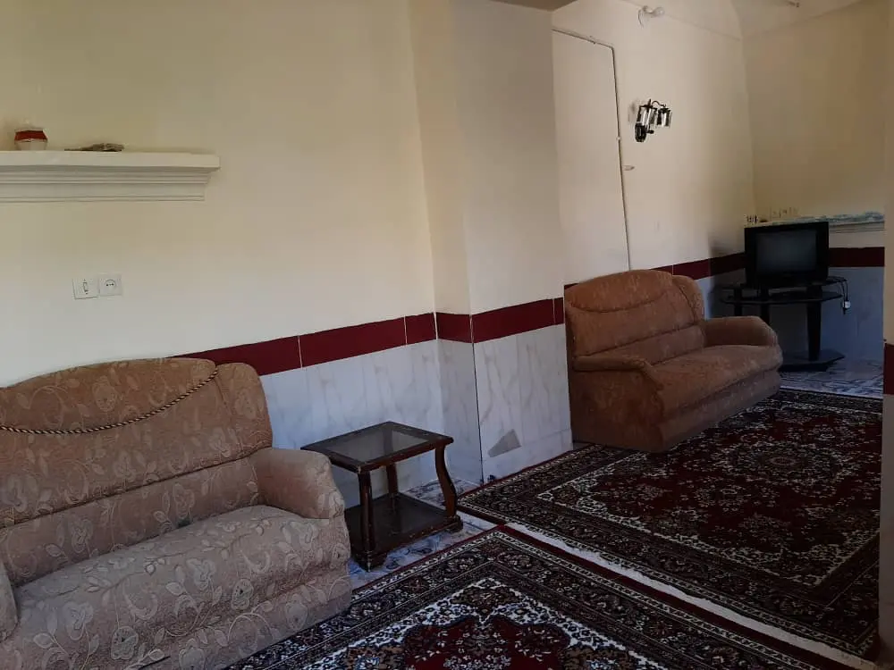 اجاره خانه ویلایی در یزد