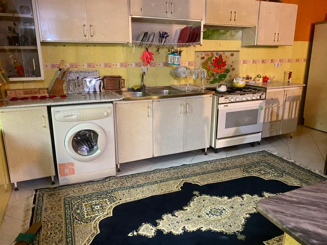 ویلای اجاره ای کلاردشت