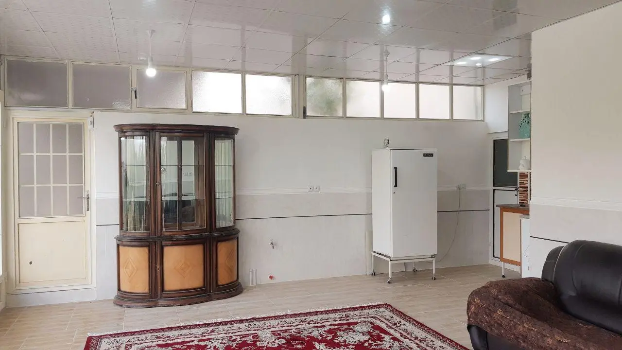اجاره سوئیت روزانه در زنجان