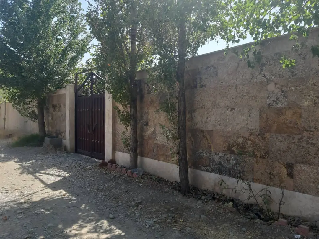 اجاره ویلا استخردار در کردان کرج