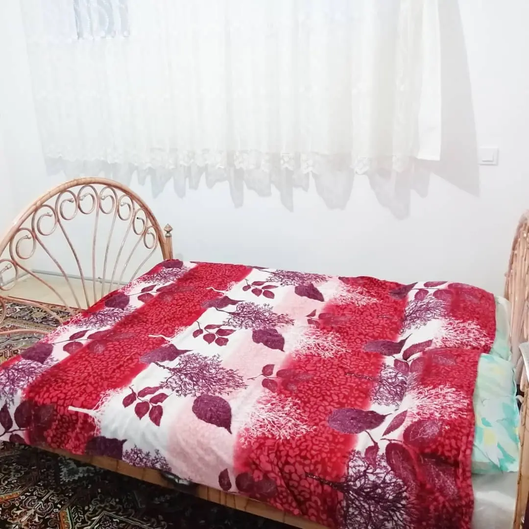 اجاره آپارتمان مبله جلفا