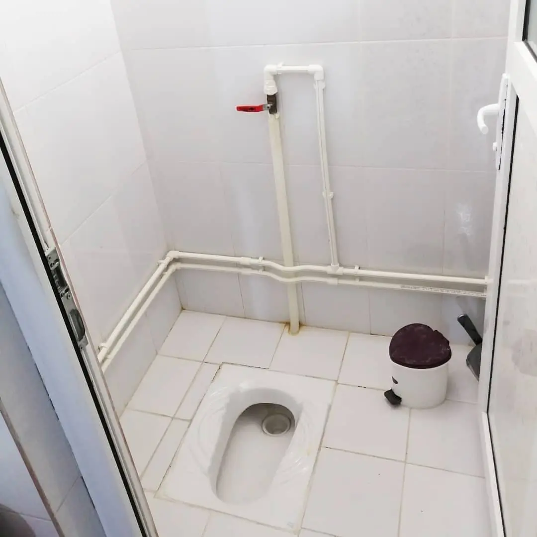 اجاره آپارتمان مبله جلفا