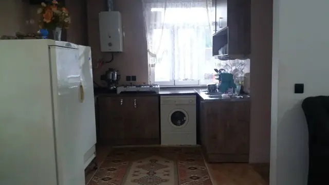 اجاره کلبه جنگلی در آستارا