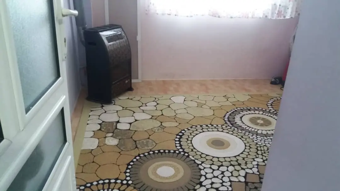 اجاره کلبه جنگلی در آستارا