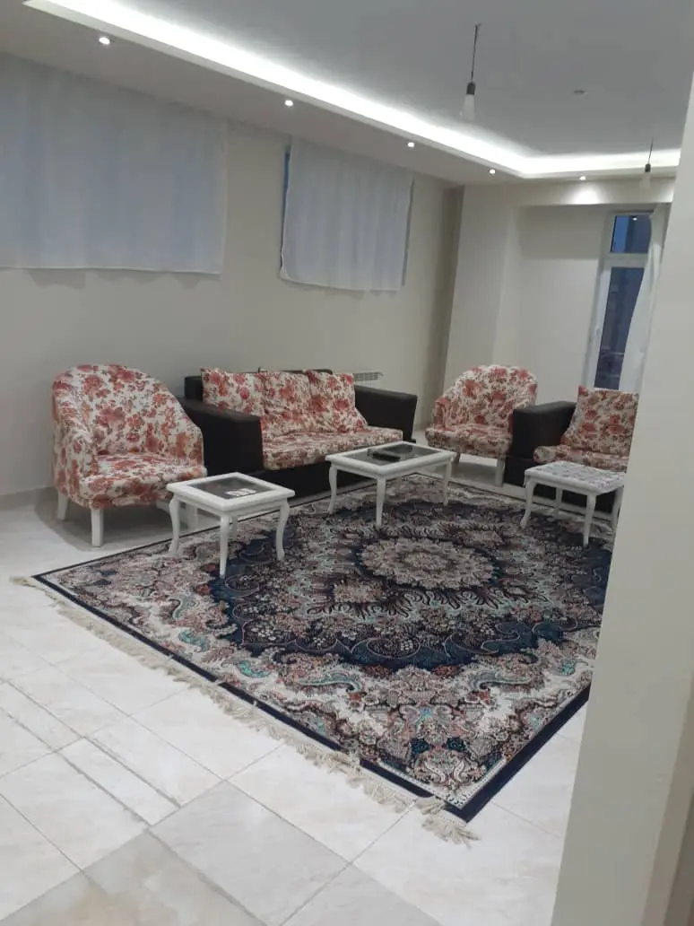 منزل اجاره ای در تبریز