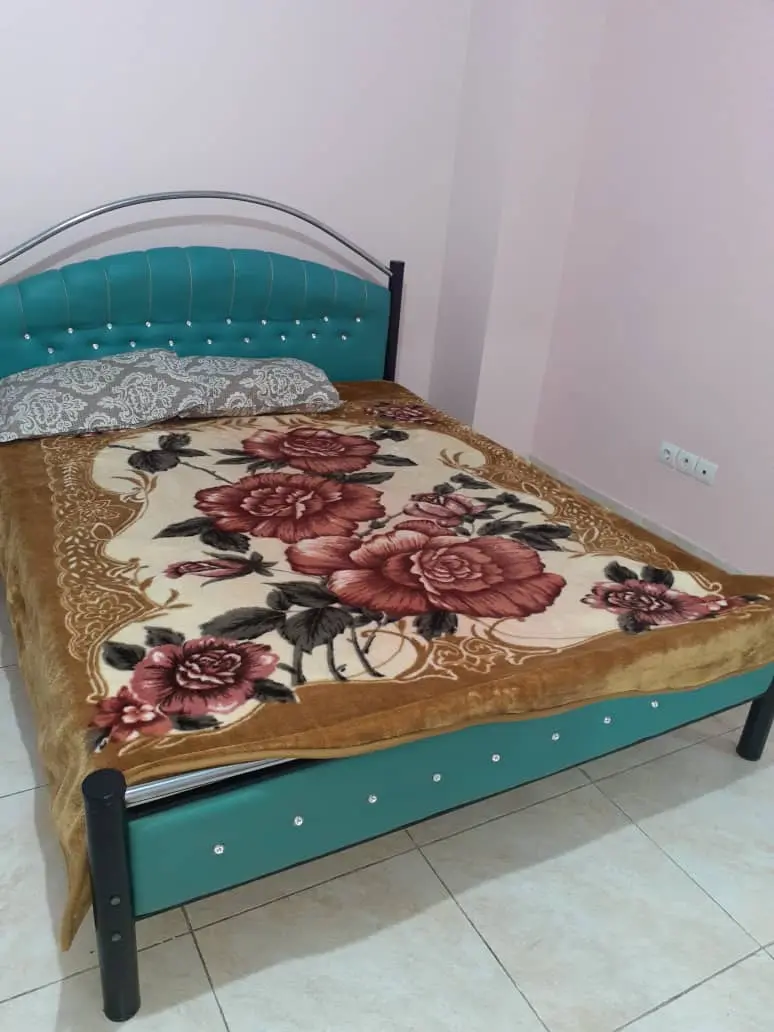 منزل اجاره ای در تبریز