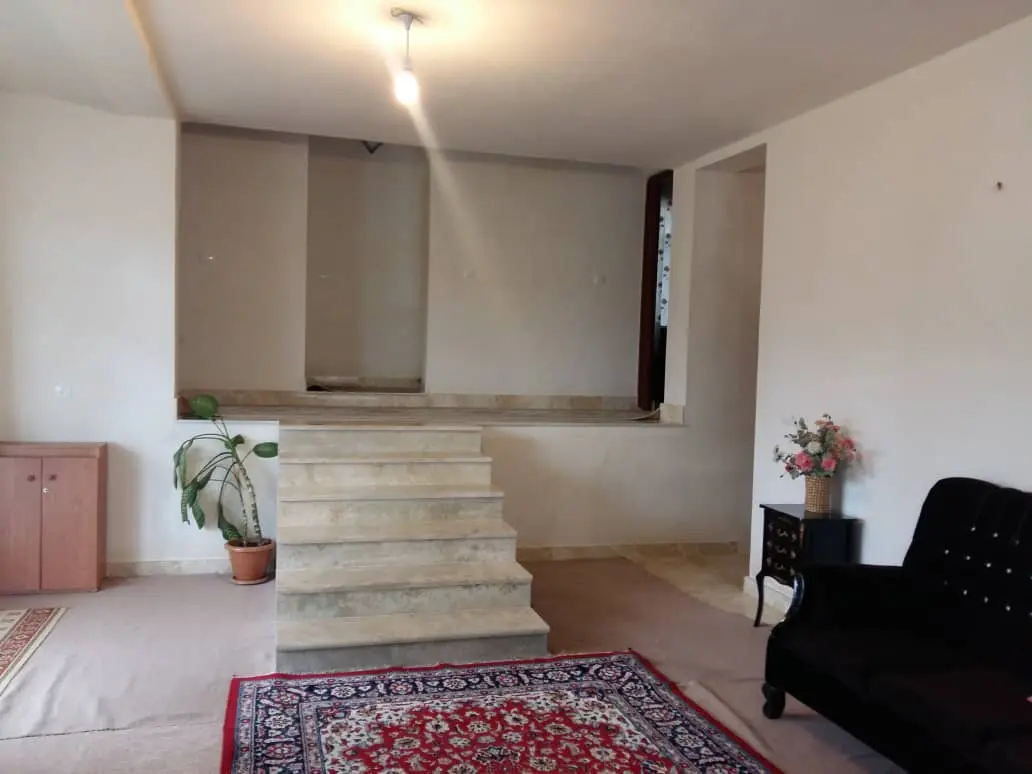 اجاره خانه ویلایی در آستارا