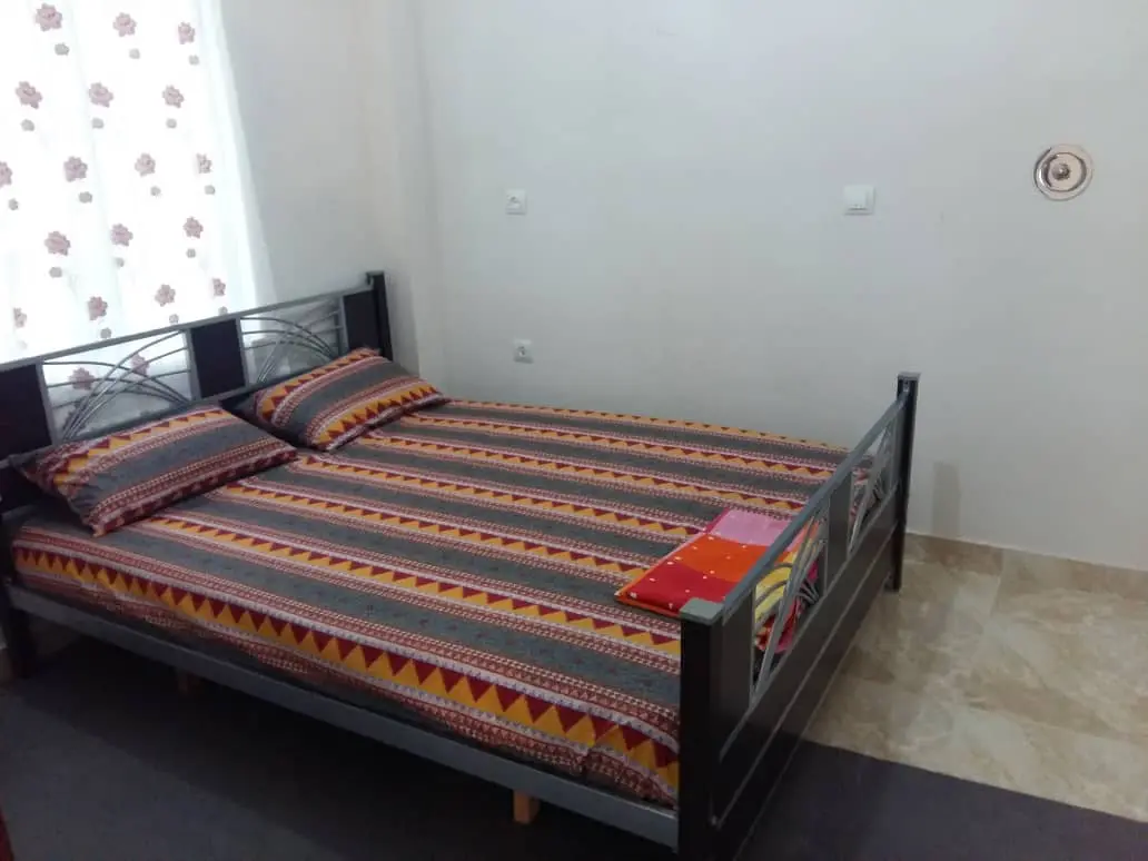 اجاره خانه ویلایی در آستارا