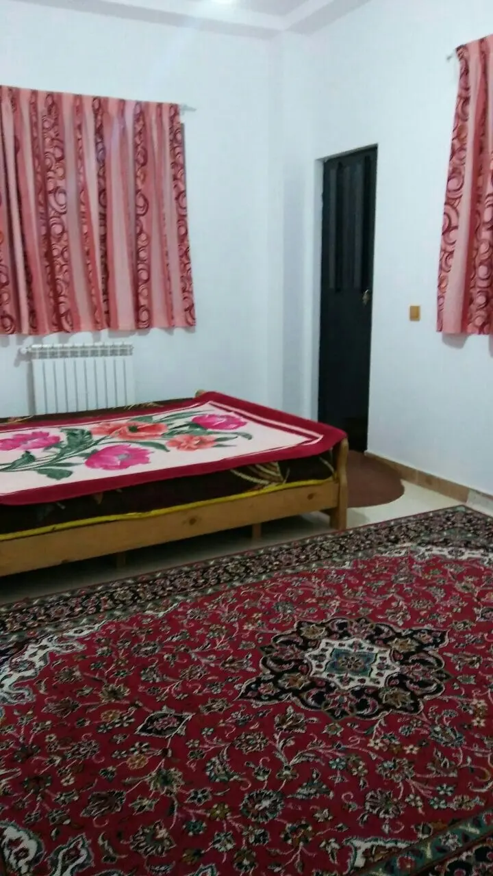اجاره ویلا ساحلی در رودسر