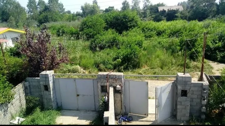 اجاره ویلا ساحلی در رودسر