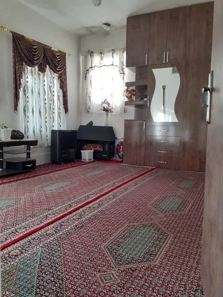 اجاره روزانه منزل مبله در اورامان