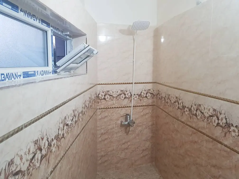 اجاره خانه شبانه در همدان