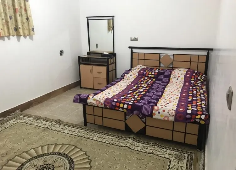 ویلای لوکس در شیراز