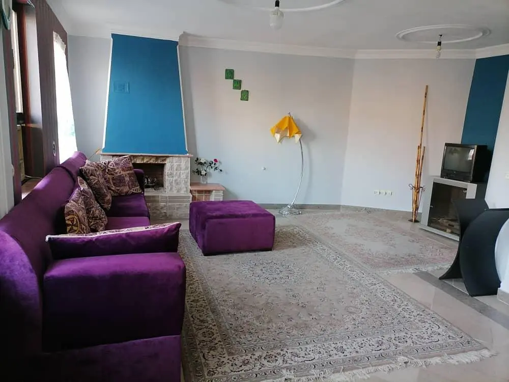 اجاره سوئیت رشت