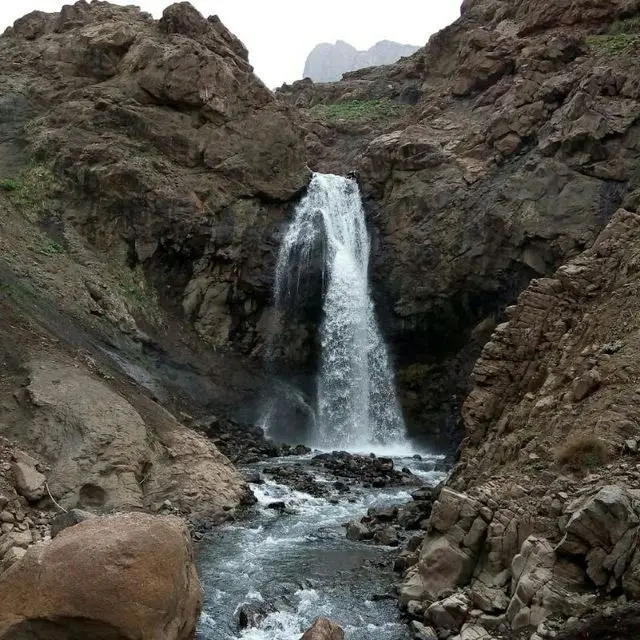 اجاره خانه 2طبقه3خوابه ویلایی در طالقان