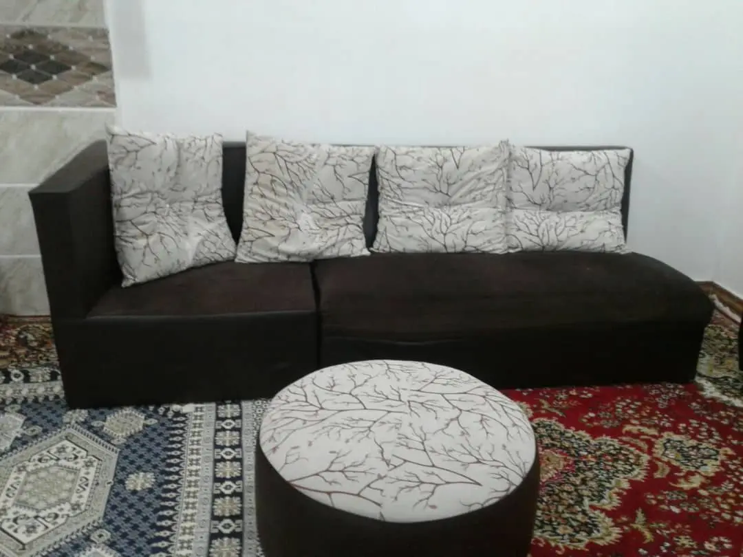 اجاره ویلا در ییلاقات ماسال